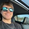 camronwhite0825